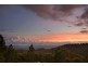 7 Millbrook Dr, Pullenvale QLD 4069