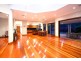 7 Millbrook Dr, Pullenvale QLD 4069