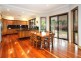 7 Millbrook Dr, Pullenvale QLD 4069