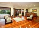 7 Millbrook Dr, Pullenvale QLD 4069