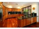 7 Millbrook Dr, Pullenvale QLD 4069