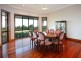 7 Millbrook Dr, Pullenvale QLD 4069