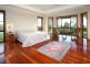 7 Millbrook Dr, Pullenvale QLD 4069