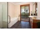 7 Millbrook Dr, Pullenvale QLD 4069