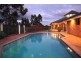 7 Millbrook Dr, Pullenvale QLD 4069