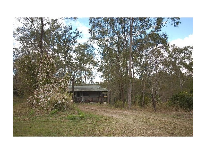 29 Quahlee Grove, Karana Downs QLD 4306