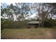 29 Quahlee Grove, Karana Downs QLD 4306