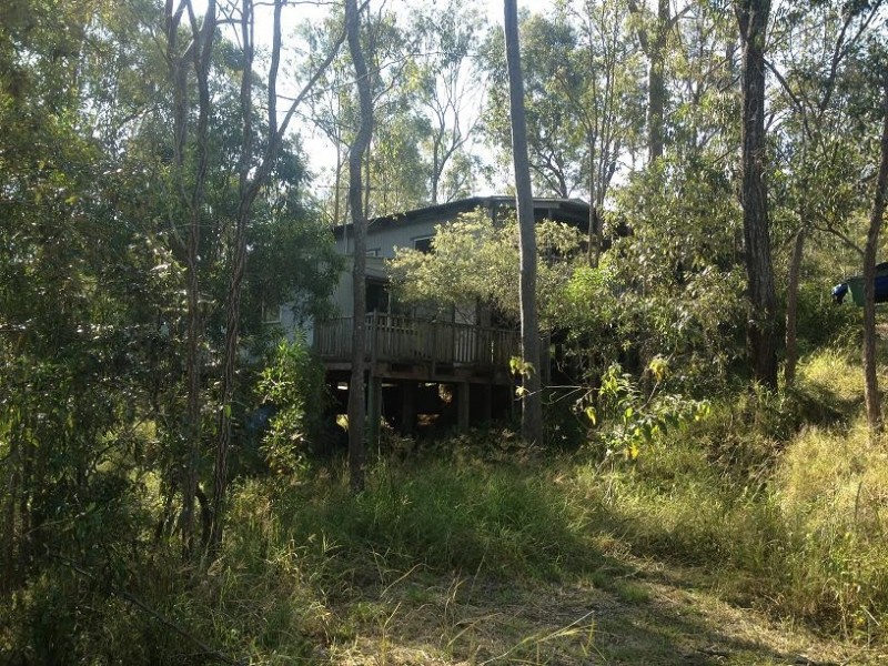 29 Quahlee Grove, Karana Downs QLD 4306