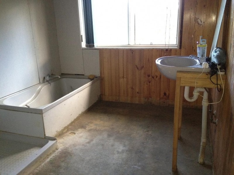 29 Quahlee Grove, Karana Downs QLD 4306