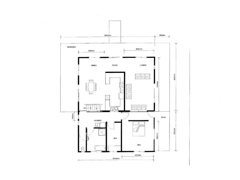 29 Quahlee Grove, Karana Downs QLD 4306