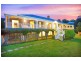 218 Moons Lane, Brookfield QLD 4069
