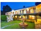218 Moons Lane, Brookfield QLD 4069