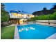 218 Moons Lane, Brookfield QLD 4069