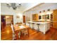 218 Moons Lane, Brookfield QLD 4069