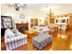 218 Moons Lane, Brookfield QLD 4069
