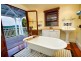 218 Moons Lane, Brookfield QLD 4069