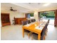 218 Moons Lane, Brookfield QLD 4069