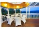 218 Moons Lane, Brookfield QLD 4069
