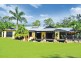 39 Phillip Cres, Barellan Point QLD 4306