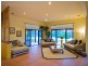 39 Phillip Cres, Barellan Point QLD 4306