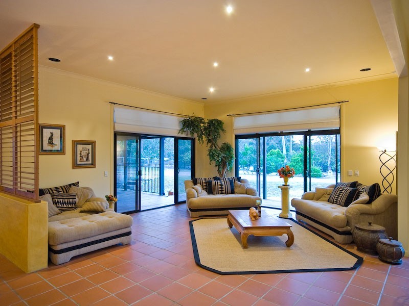 39 Phillip Cres, Barellan Point QLD 4306