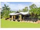 39 Phillip Cres, Barellan Point QLD 4306