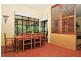 39 Phillip Cres, Barellan Point QLD 4306