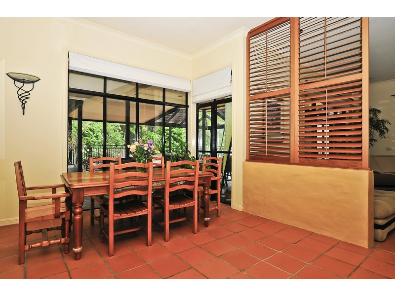 39 Phillip Cres, Barellan Point QLD 4306