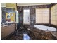 39 Phillip Cres, Barellan Point QLD 4306