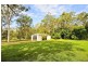 39 Phillip Cres, Barellan Point QLD 4306