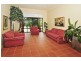 39 Phillip Cres, Barellan Point QLD 4306