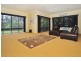 39 Phillip Cres, Barellan Point QLD 4306