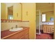39 Phillip Cres, Barellan Point QLD 4306