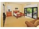 39 Phillip Cres, Barellan Point QLD 4306
