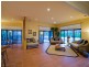 39 Phillip Cres, Barellan Point QLD 4306