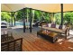 39 Phillip Cres, Barellan Point QLD 4306