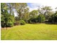 39 Phillip Cres, Barellan Point QLD 4306