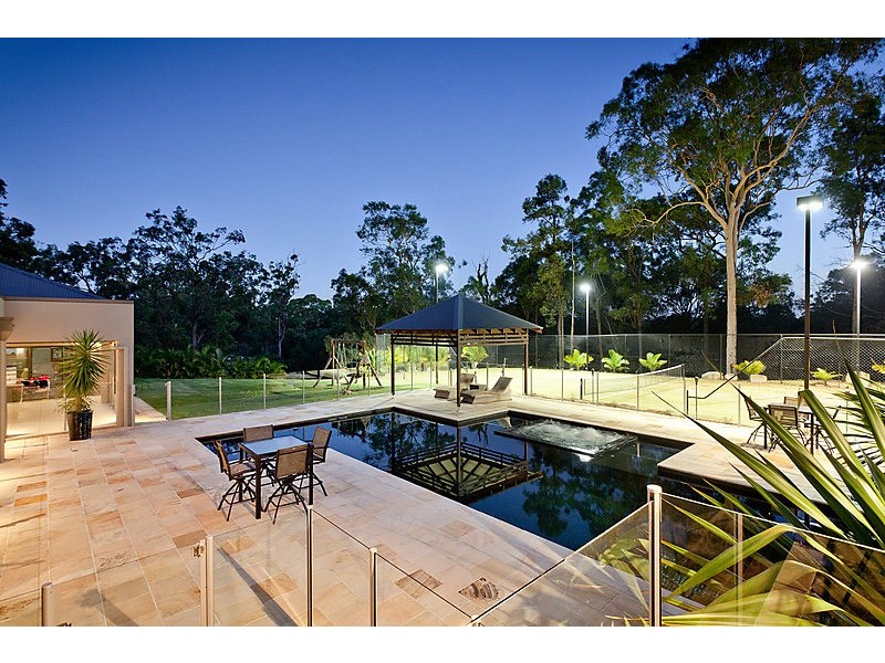 230A Sugars Road, Anstead QLD 4070