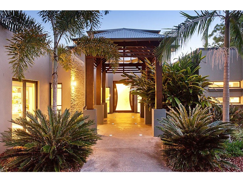 230A Sugars Road, Anstead QLD 4070