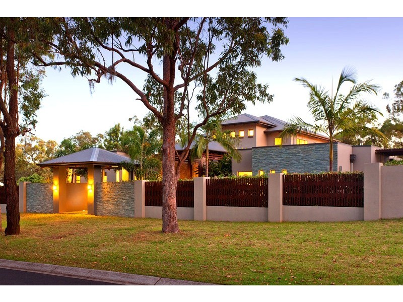 230A Sugars Road, Anstead QLD 4070