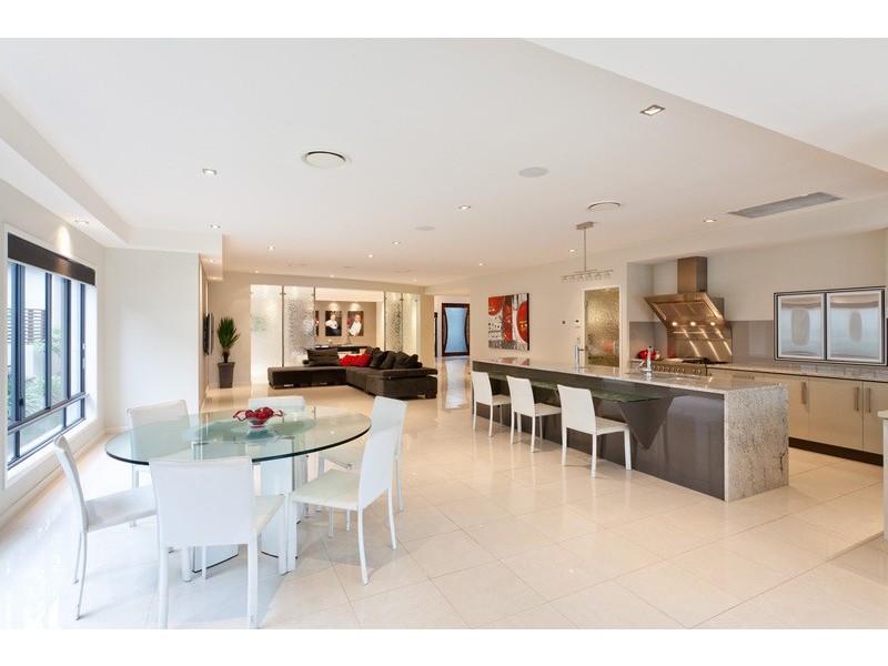 230A Sugars Road, Anstead QLD 4070