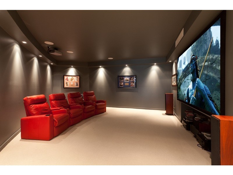 230A Sugars Road, Anstead QLD 4070