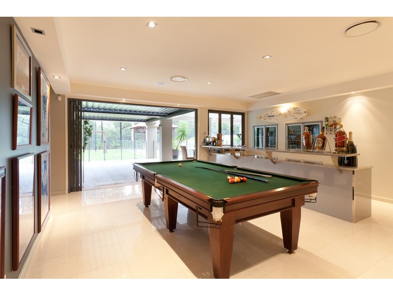 230A Sugars Road, Anstead QLD 4070