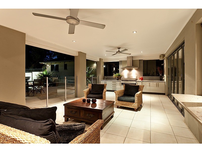 230A Sugars Road, Anstead QLD 4070