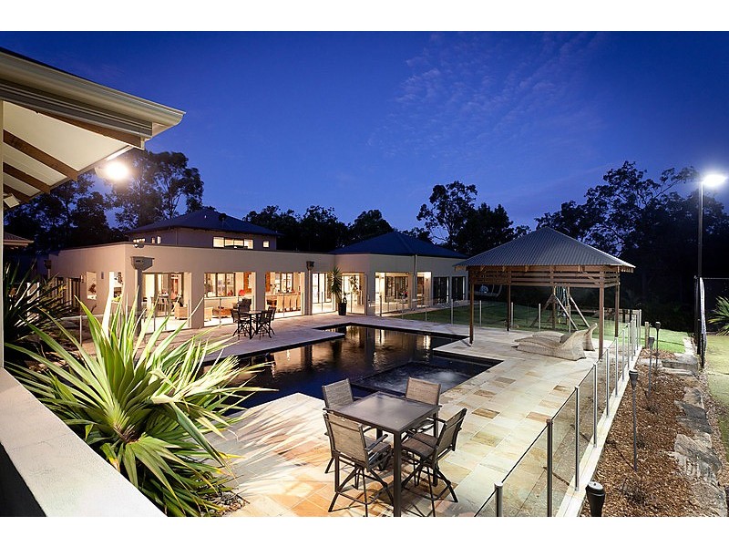 230A Sugars Road, Anstead QLD 4070