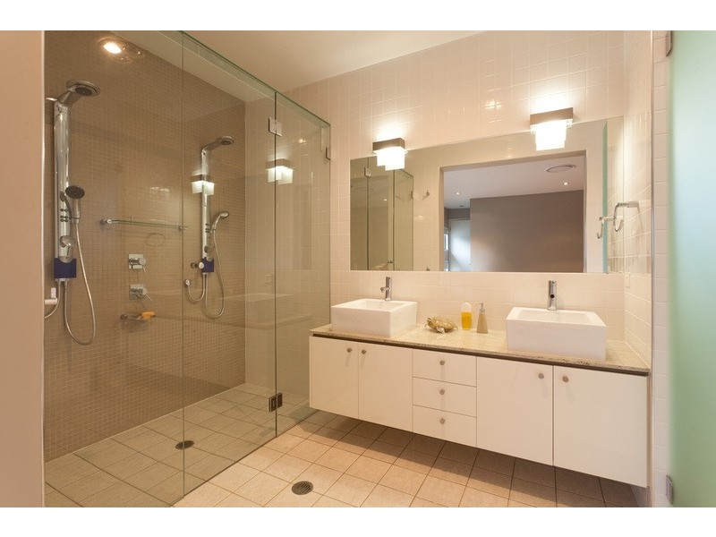 230A Sugars Road, Anstead QLD 4070