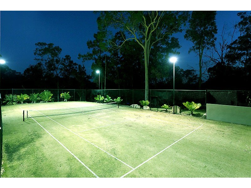 230A Sugars Road, Anstead QLD 4070