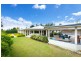 50 Summerland Place, Pullenvale QLD 4069