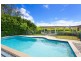 50 Summerland Place, Pullenvale QLD 4069