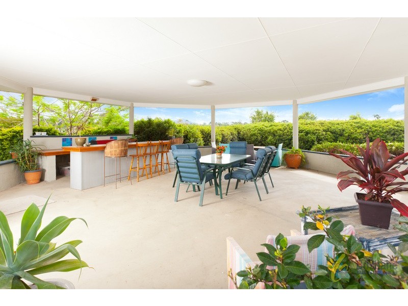 50 Summerland Place, Pullenvale QLD 4069